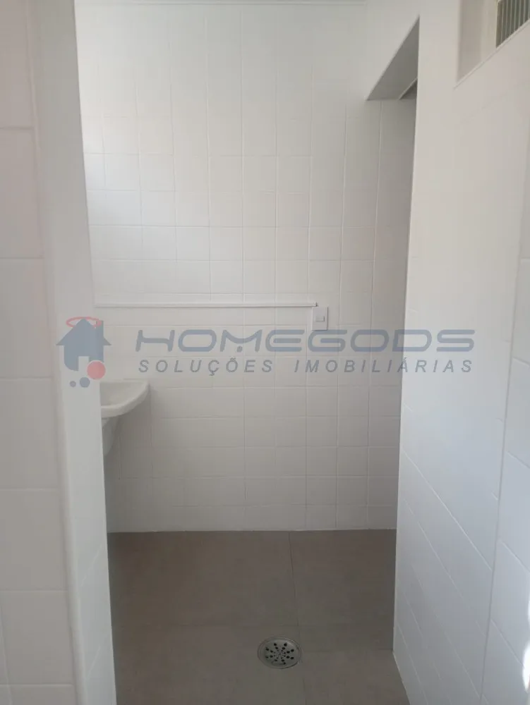 Apartamento, 3 quartos, 72 m² - Foto 4