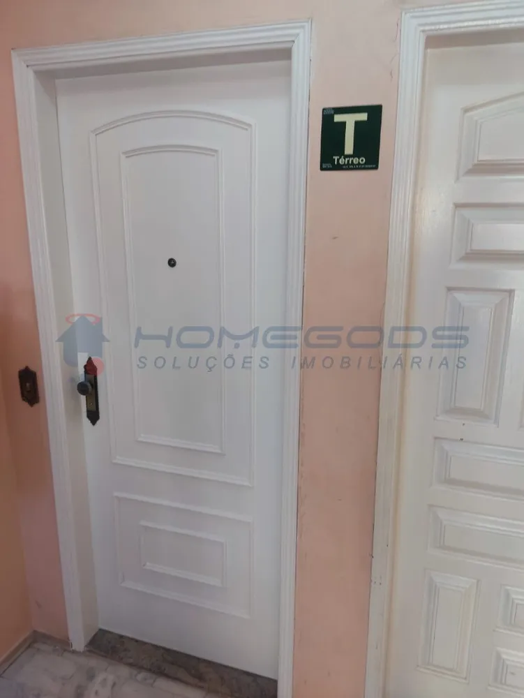 Apartamento, 3 quartos, 72 m² - Foto 1