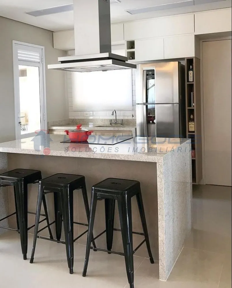 Apartamento, 1 quarto, 74 m² - Foto 4