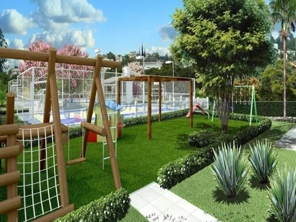 Apartamento, 3 quartos, 102 m² - Foto 4