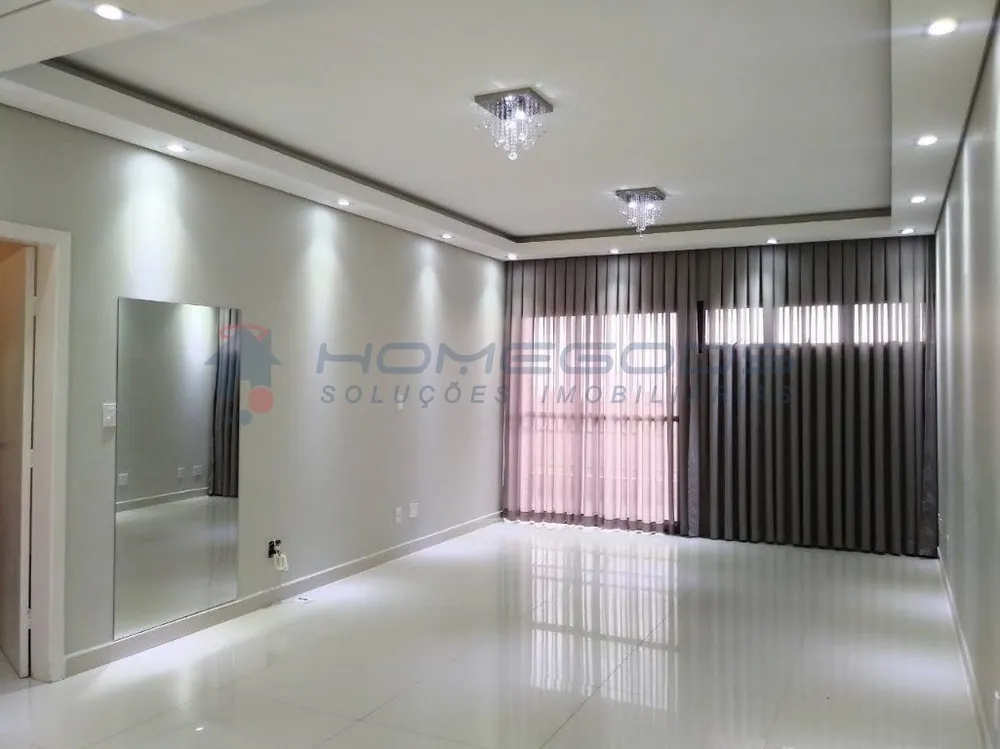 Apartamento, 3 quartos, 158 m² - Foto 2