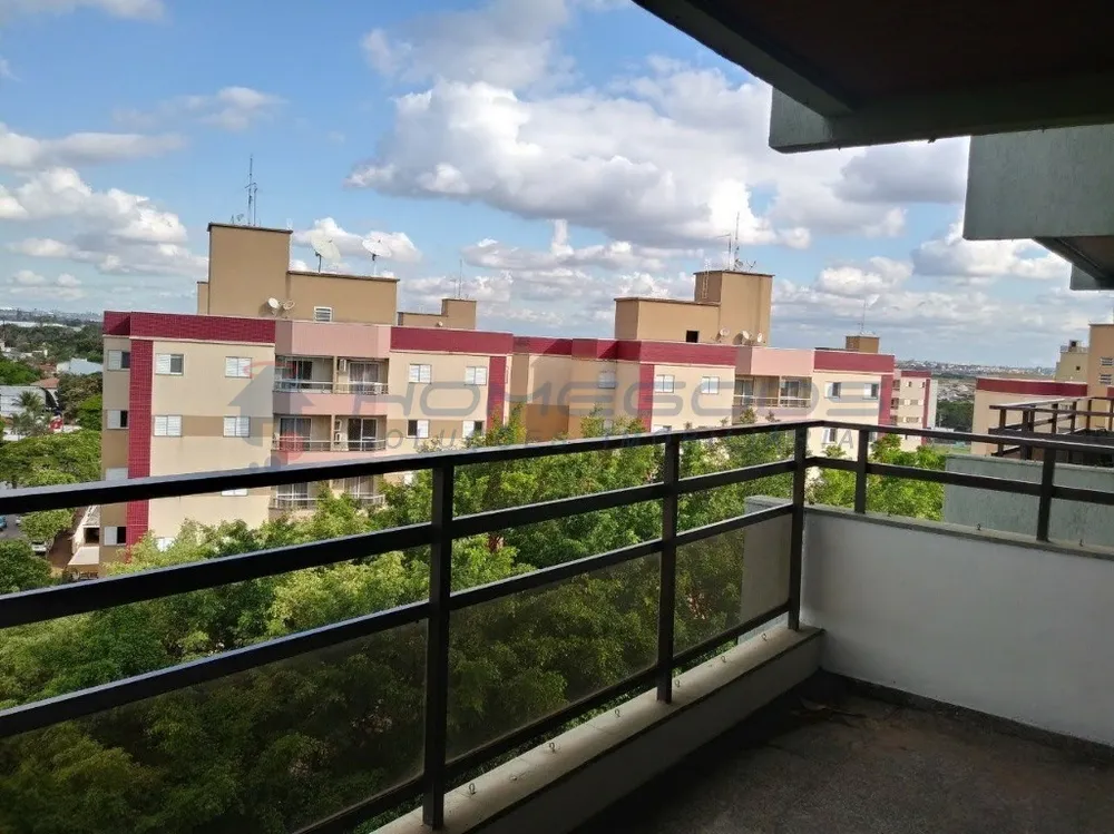 Apartamento, 3 quartos, 158 m² - Foto 4