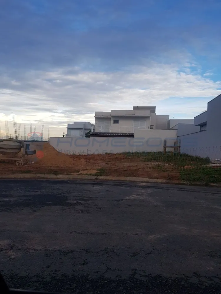 Terreno, 255 m² - Foto 2
