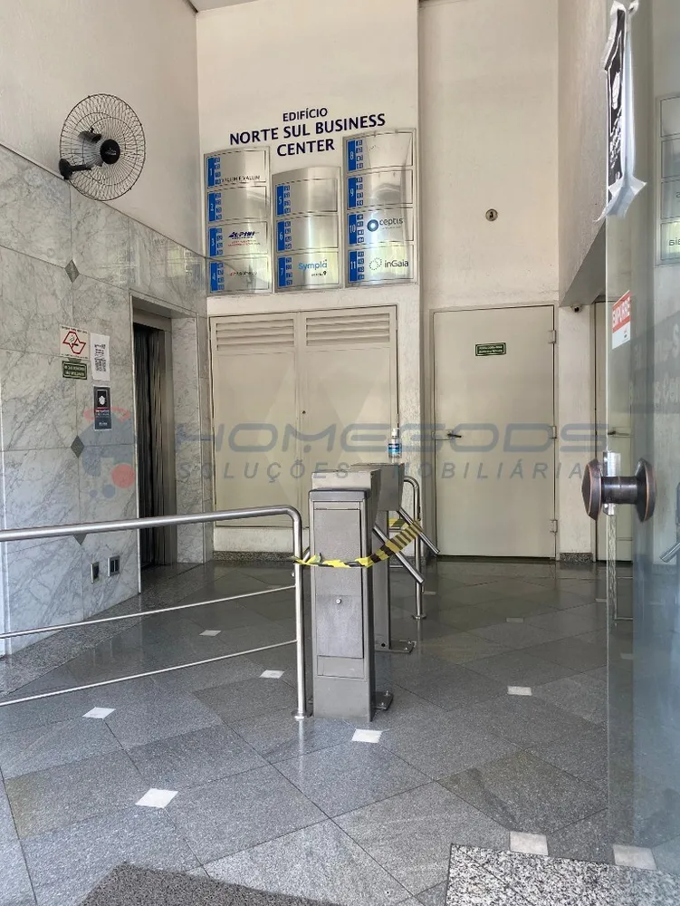 Sala-Conjunto, 200 m² - Foto 3