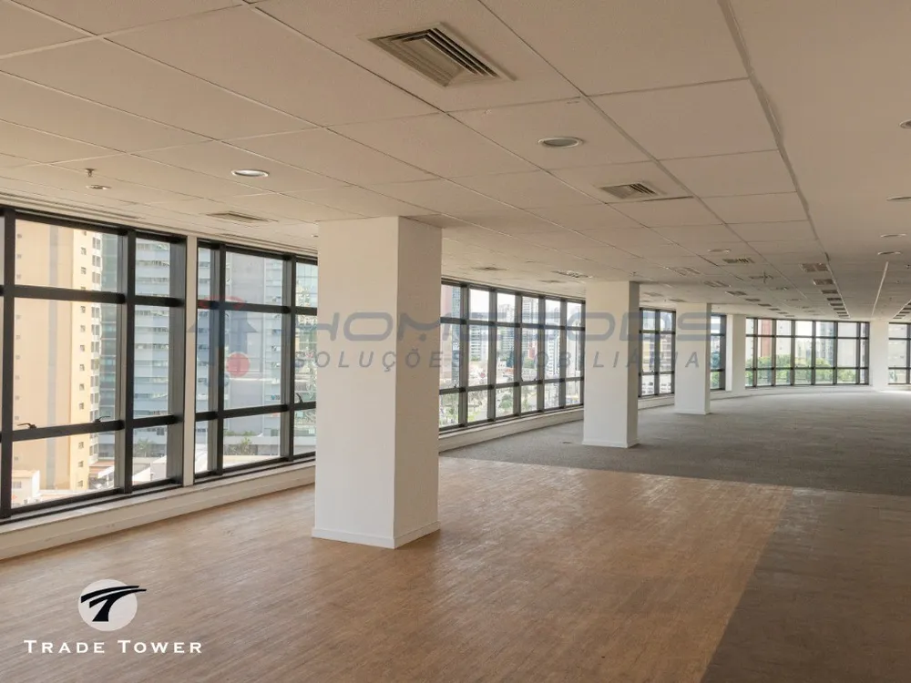 Sala-Conjunto, 1000 m² - Foto 3