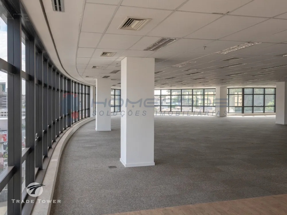 Sala-Conjunto, 1000 m² - Foto 4