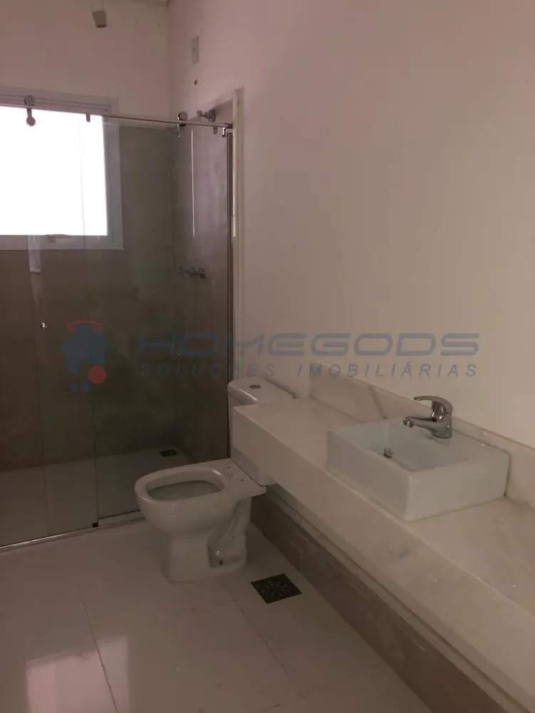 Casa de Condomínio, 5 quartos - Foto 4