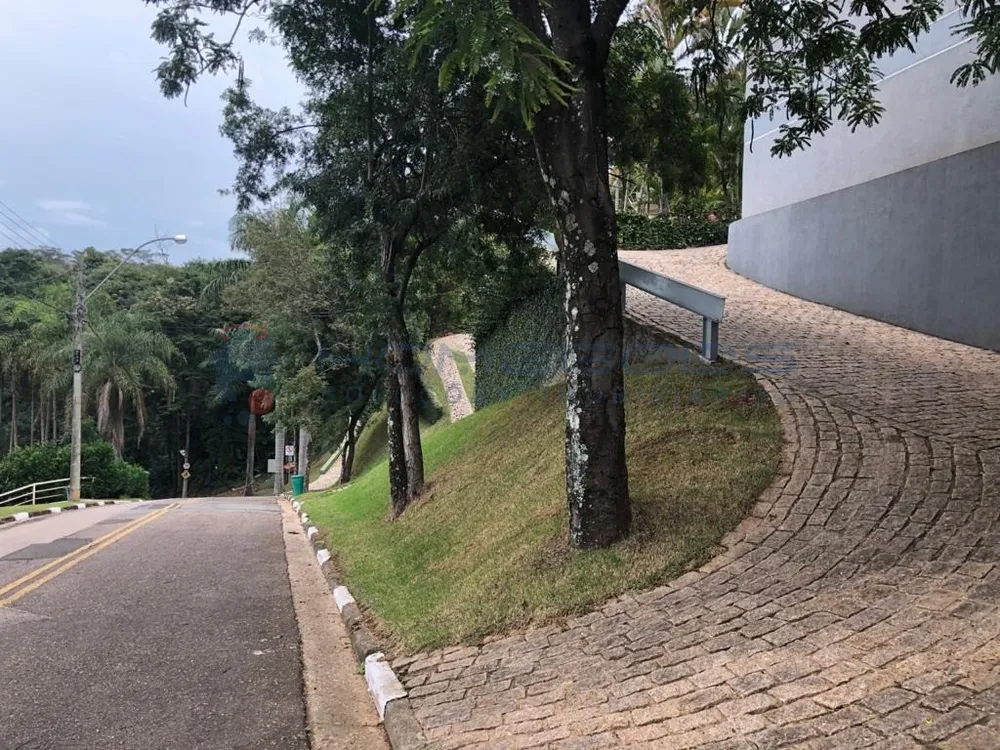 Casa de Condomínio, 5 quartos - Foto 3