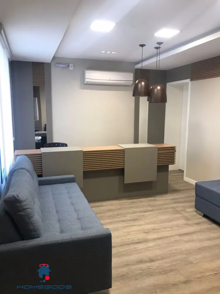 Prédio Inteiro, 200 m² - Foto 3