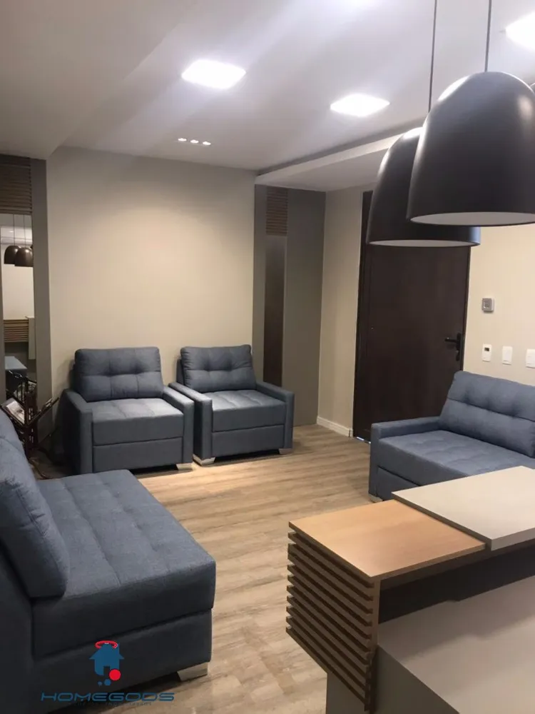 Prédio Inteiro, 200 m² - Foto 4