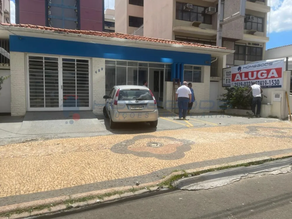 Prédio Inteiro - Foto 2