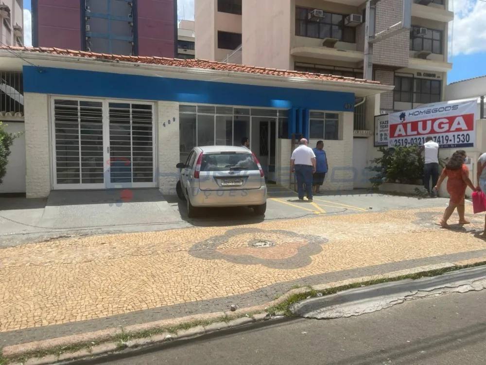 Prédio Inteiro - Foto 3