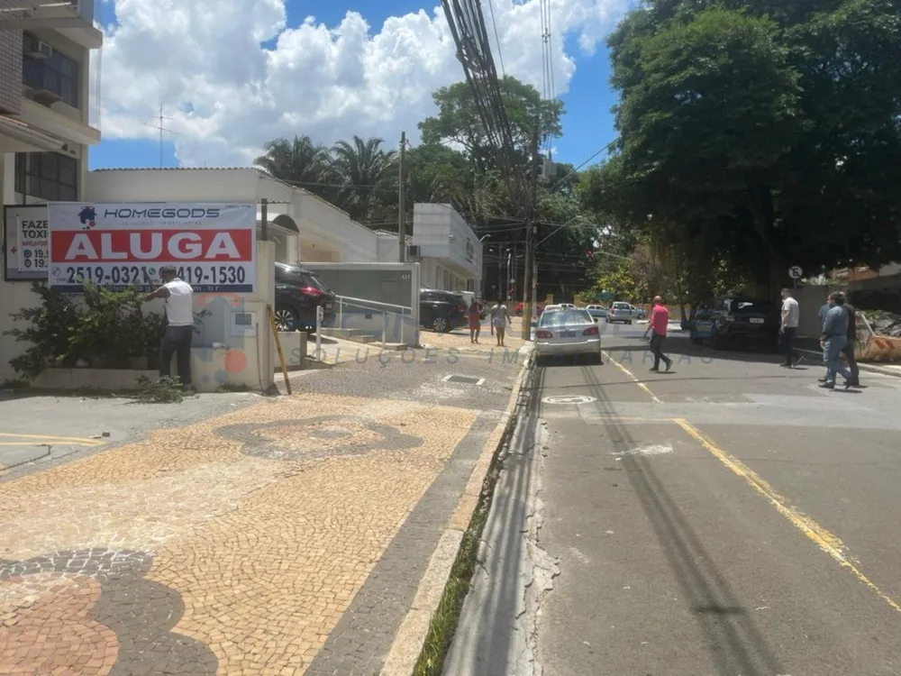 Prédio Inteiro - Foto 4