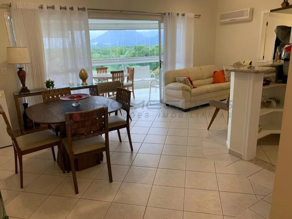 Apartamento, 3 quartos, 117 m² - Foto 3