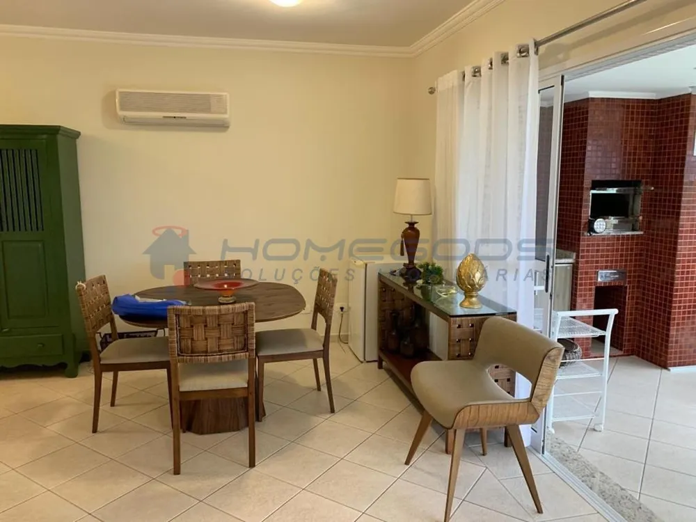 Apartamento, 3 quartos, 117 m² - Foto 4