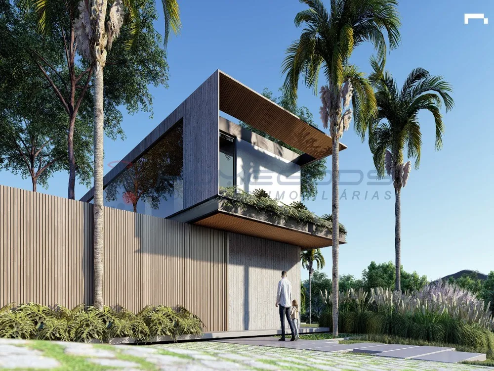 Terreno, 449 m² - Foto 3