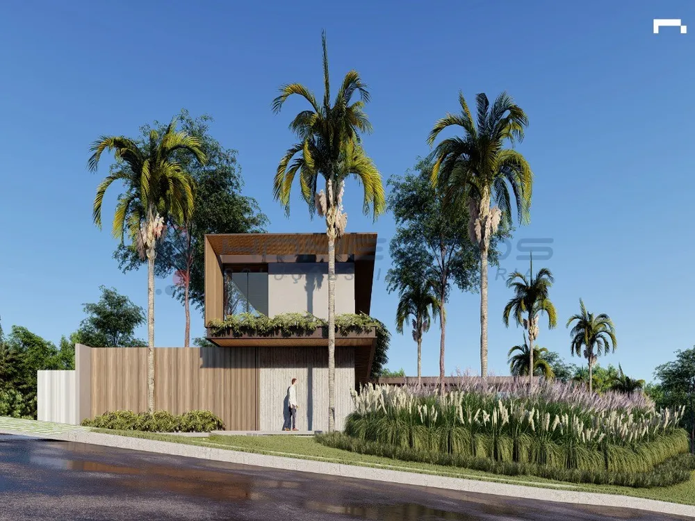 Terreno, 449 m² - Foto 2