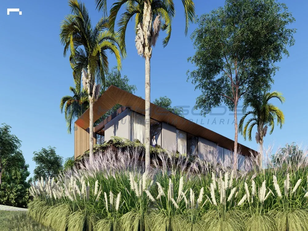 Terreno, 449 m² - Foto 4