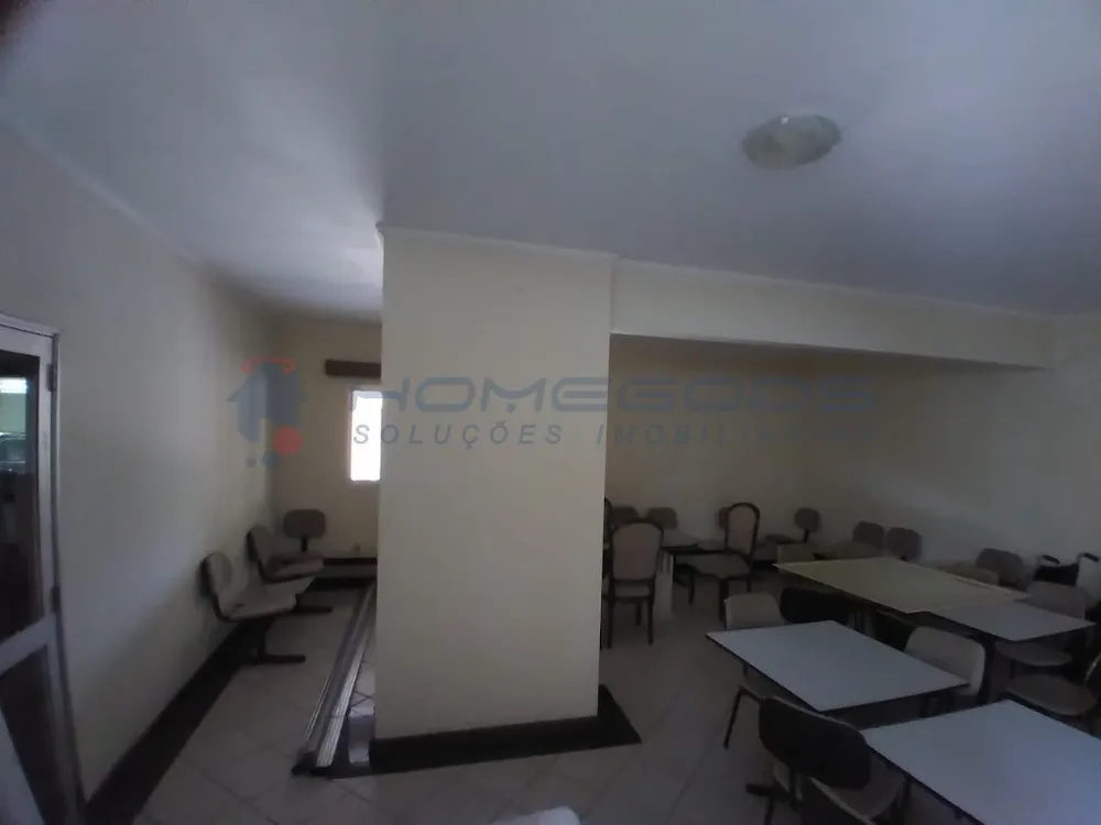 Apartamento, 3 quartos, 115 m² - Foto 4