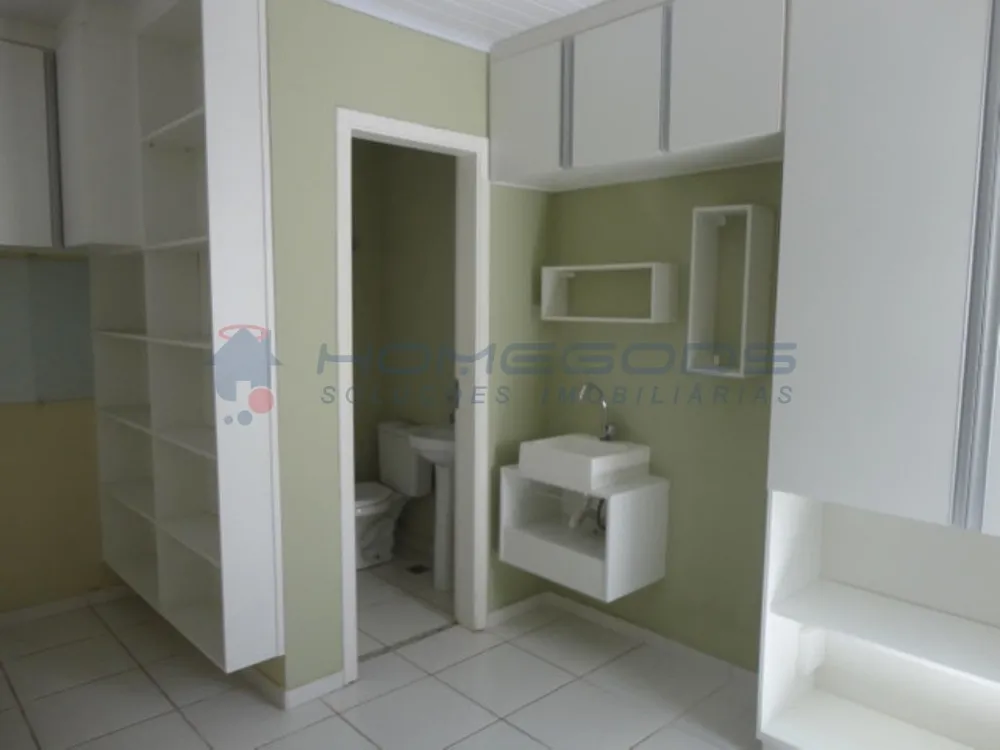 Sala-Conjunto, 16 m² - Foto 4