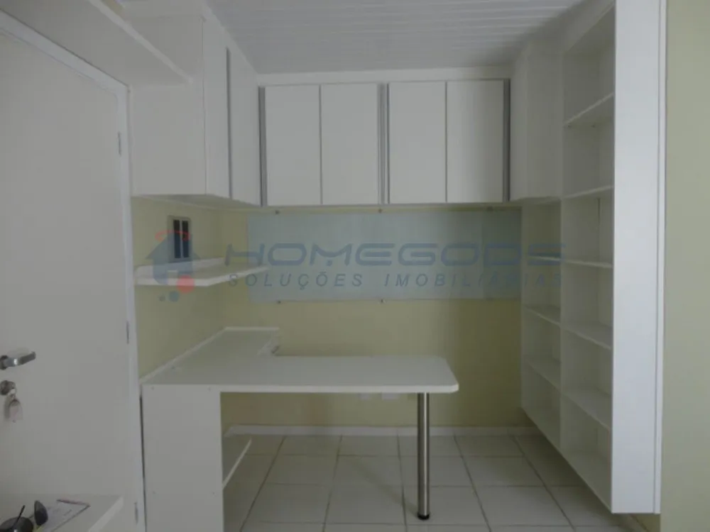 Sala-Conjunto, 16 m² - Foto 3