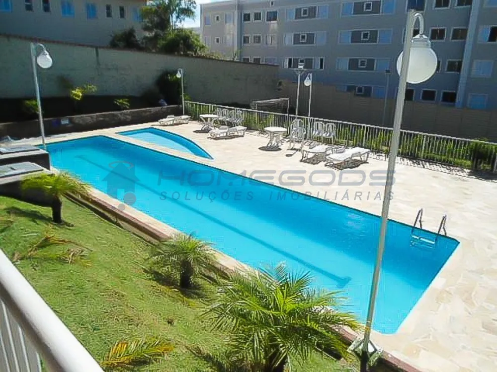 Apartamento, 2 quartos, 120 m² - Foto 1