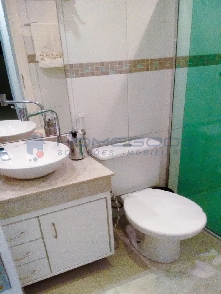 Apartamento, 2 quartos, 120 m² - Foto 3