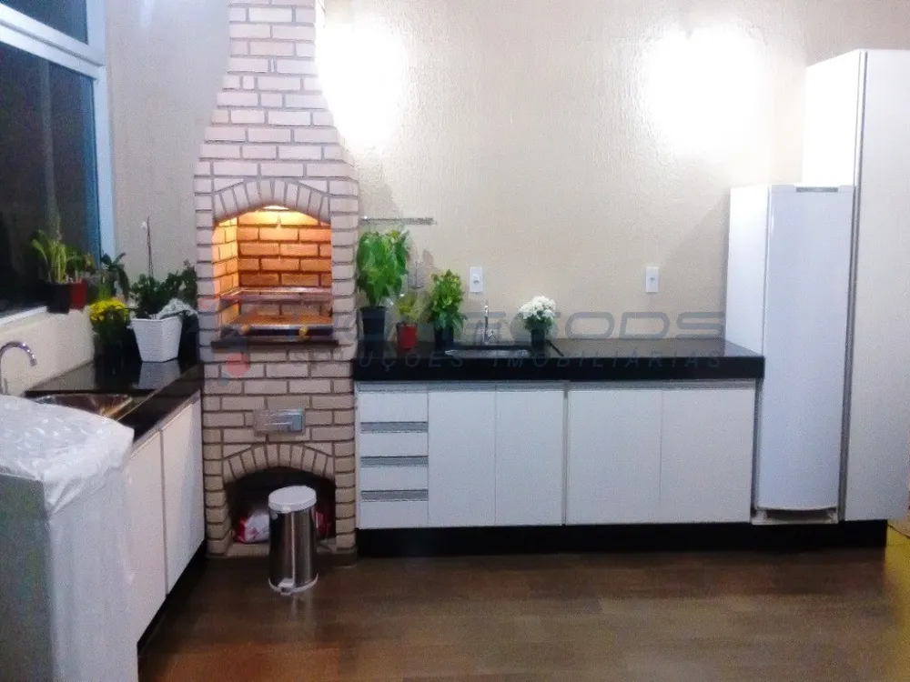 Apartamento, 2 quartos, 120 m² - Foto 2