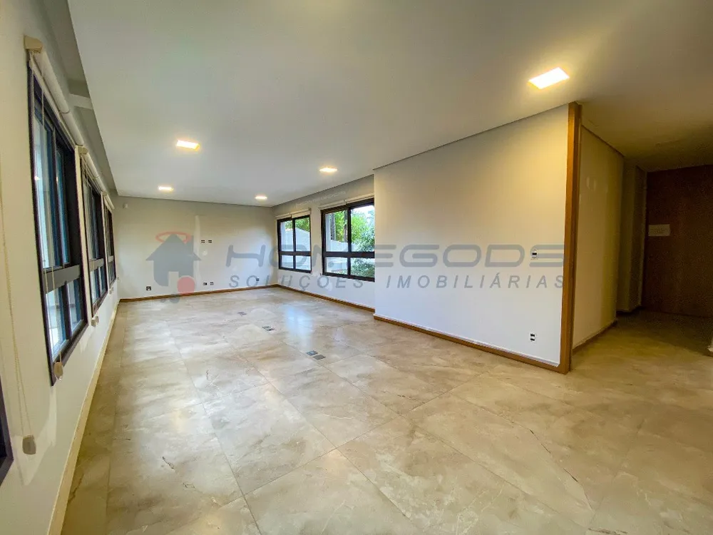 Prédio Inteiro, 600 m² - Foto 3