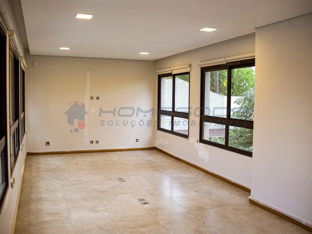 Prédio Inteiro, 600 m² - Foto 4