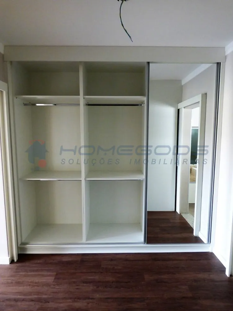 Sobrado, 3 quartos, 265 m² - Foto 4