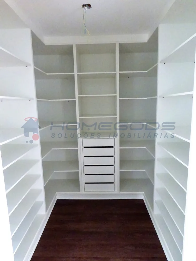 Sobrado, 3 quartos, 265 m² - Foto 3