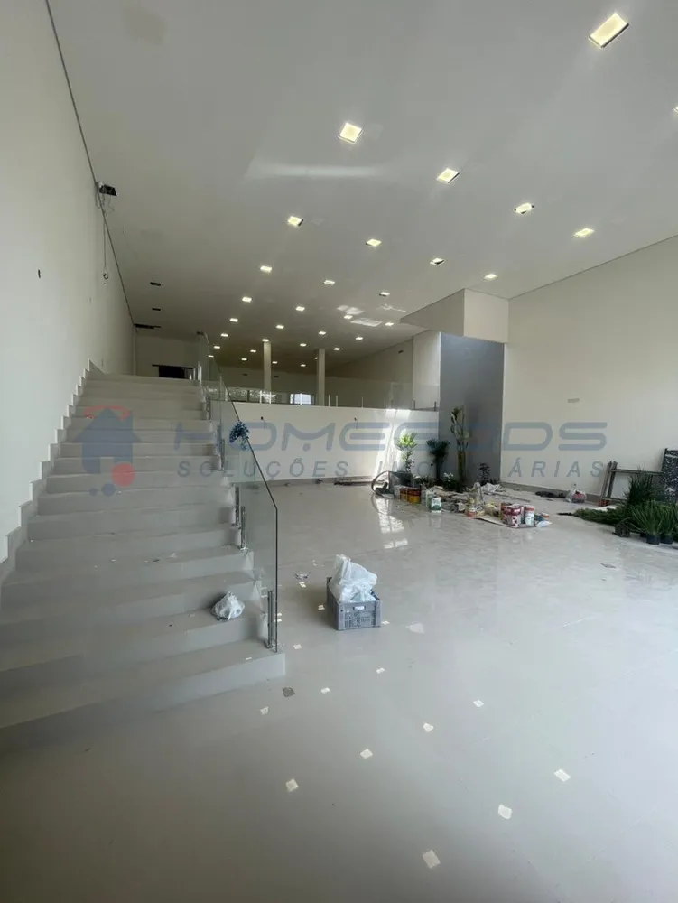 Prédio Inteiro, 340 m² - Foto 3