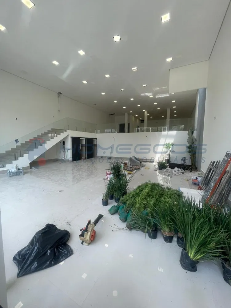 Prédio Inteiro, 340 m² - Foto 1