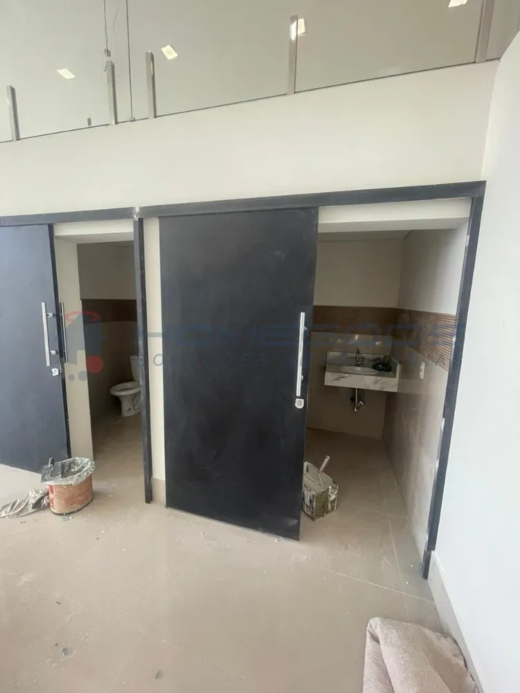 Prédio Inteiro, 340 m² - Foto 4