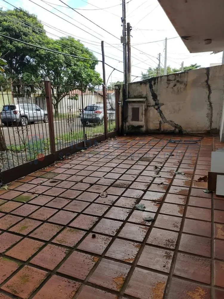 Sobrado, 3 quartos, 293 m² - Foto 3