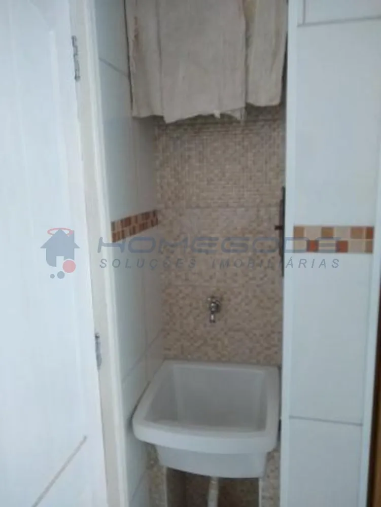 Kitnet-Studio, 40 m² - Foto 4