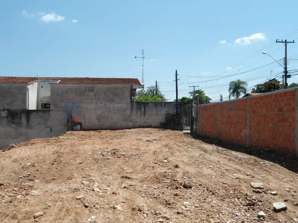 Terreno, 511 m² - Foto 3