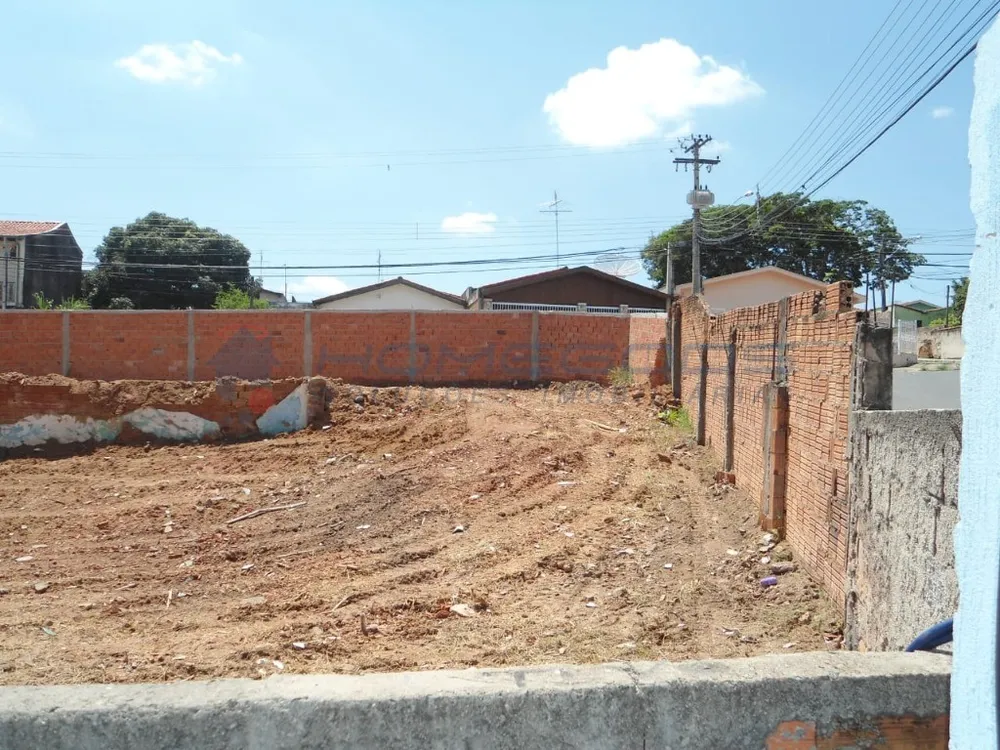 Terreno, 511 m² - Foto 2