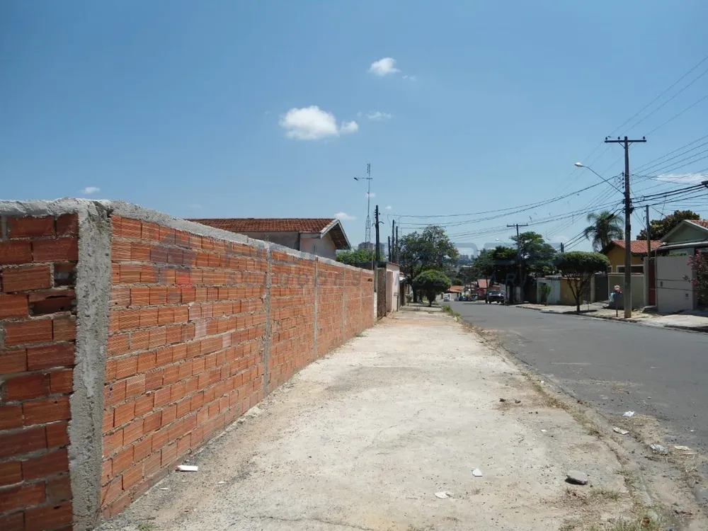 Terreno, 511 m² - Foto 4