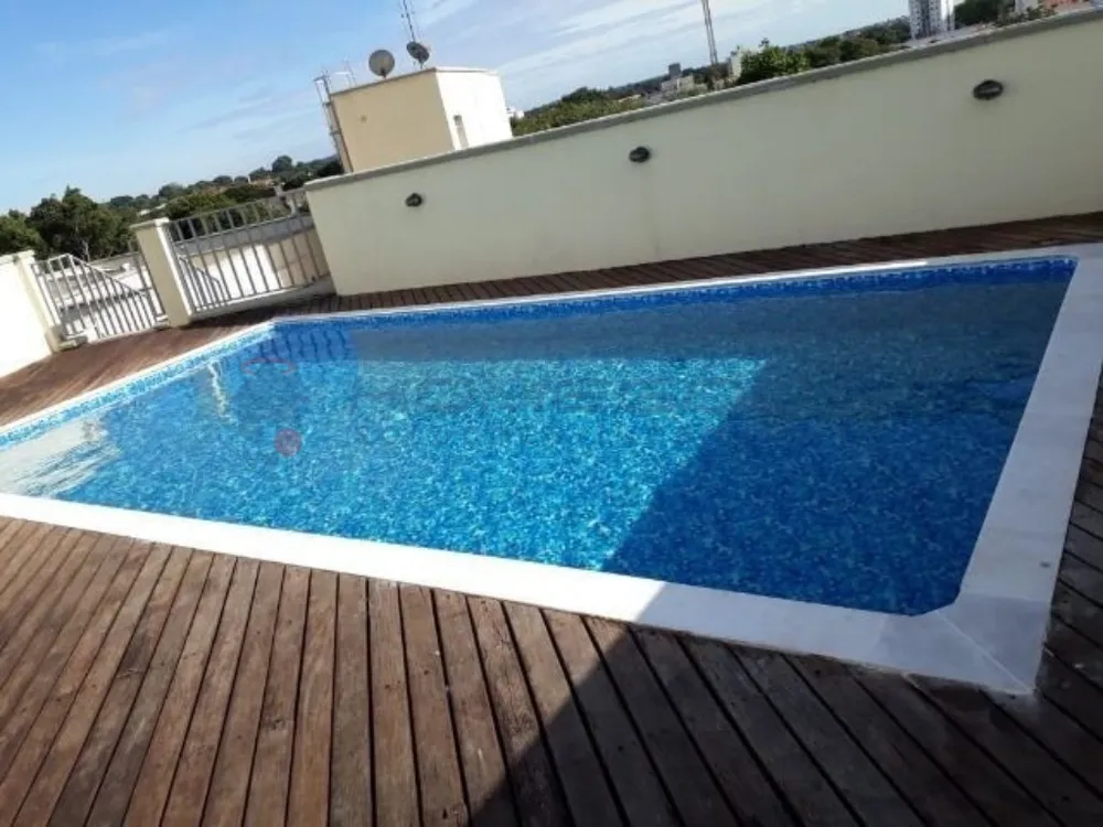 Apartamento, 2 quartos, 85 m² - Foto 2