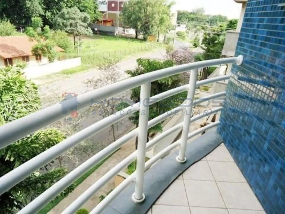 Apartamento, 2 quartos, 85 m² - Foto 3
