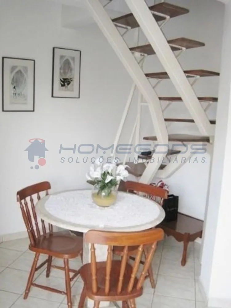 Apartamento, 2 quartos, 85 m² - Foto 4