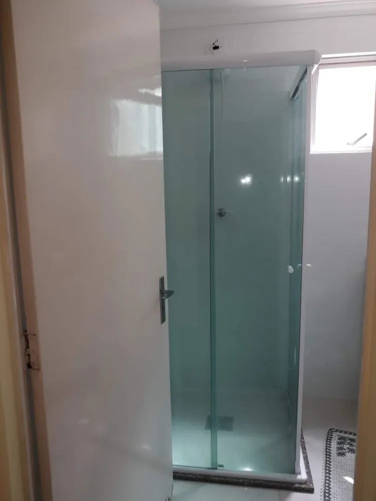 Apartamento, 2 quartos, 64 m² - Foto 2