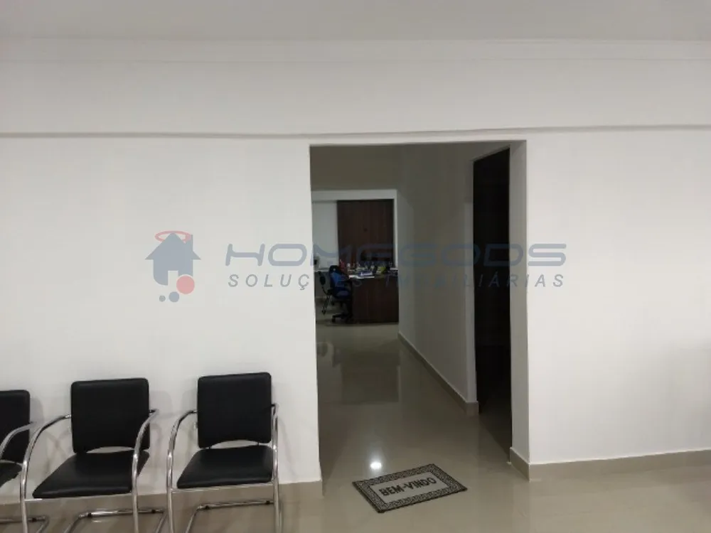 Prédio Inteiro, 408 m² - Foto 4