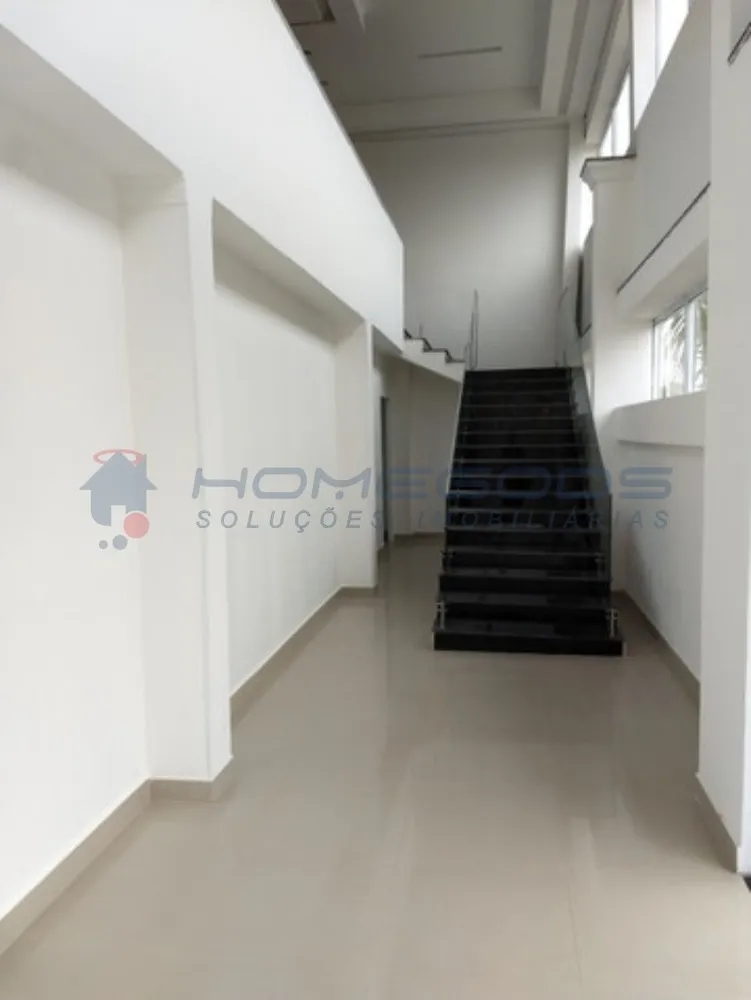 Prédio Inteiro, 408 m² - Foto 3