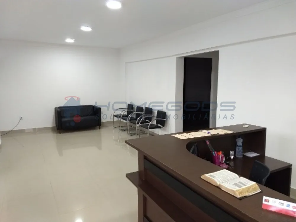 Prédio Inteiro, 408 m² - Foto 2