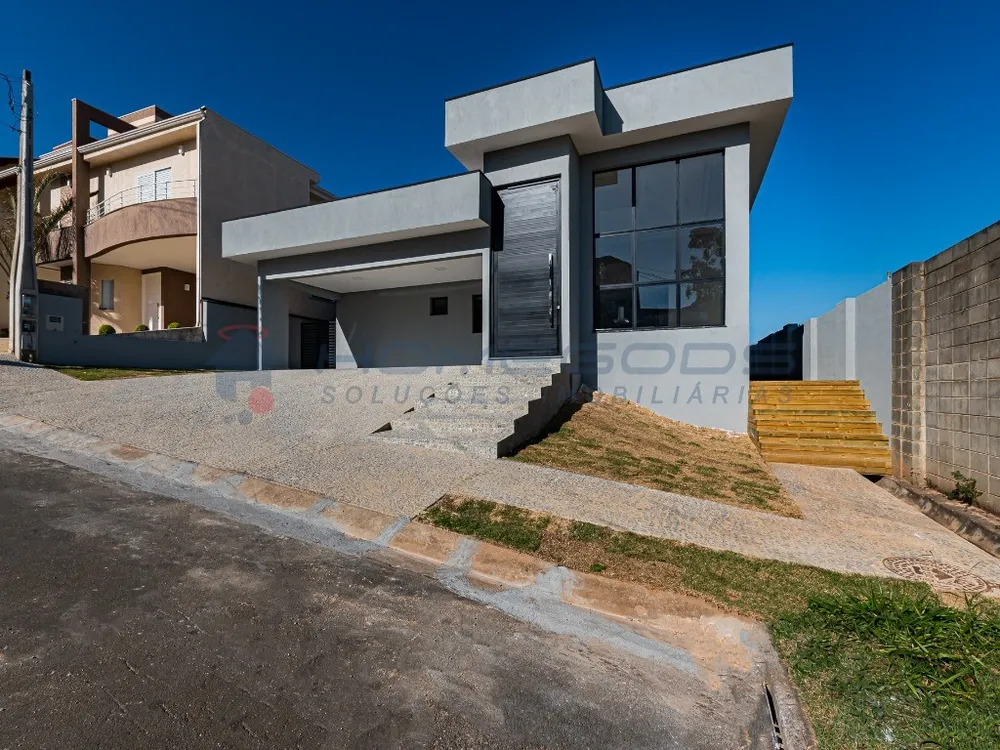 Sobrado, 4 quartos, 537 m² - Foto 3