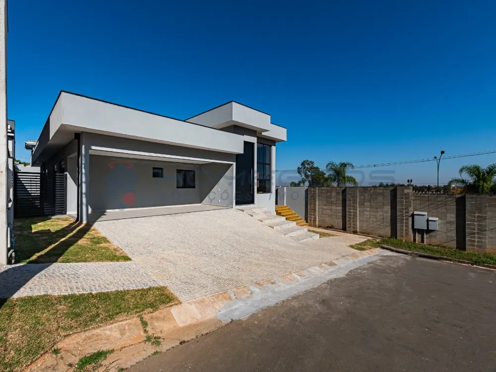 Sobrado, 4 quartos, 537 m² - Foto 4