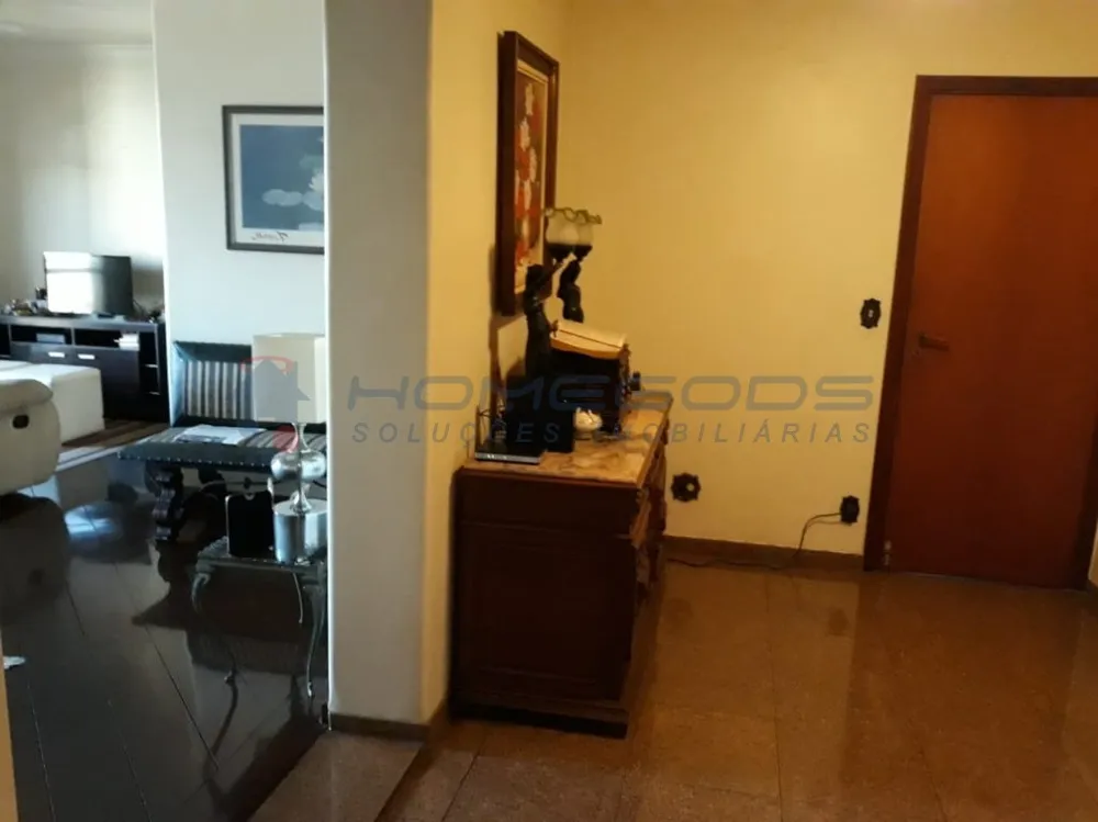 Apartamento, 3 quartos, 232 m² - Foto 3